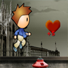 Juego online Running at Altitude Juego online Running at Altitude